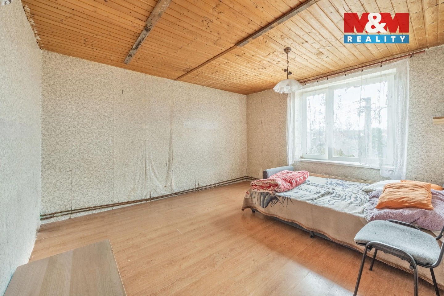 Prodej domu 105 m² - foto 10