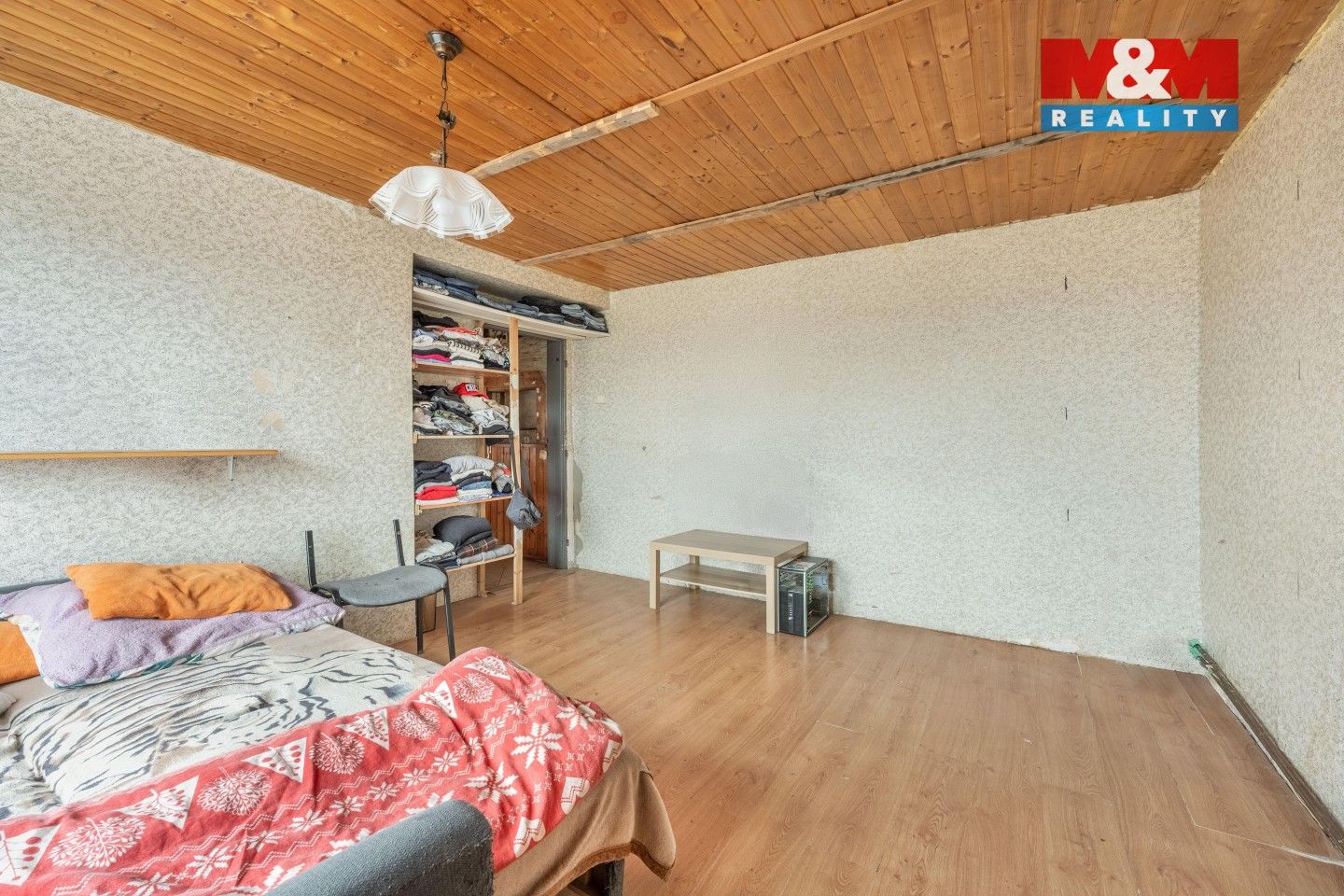 Prodej domu 105 m² - foto 11