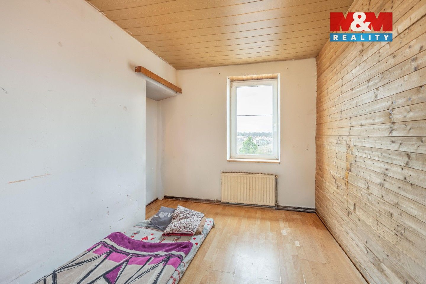 Prodej domu 105 m² - foto 12