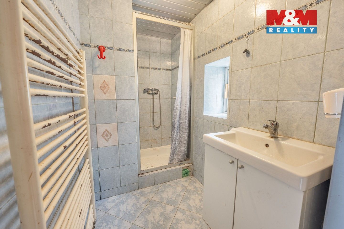 Prodej domu 105 m² - foto 13