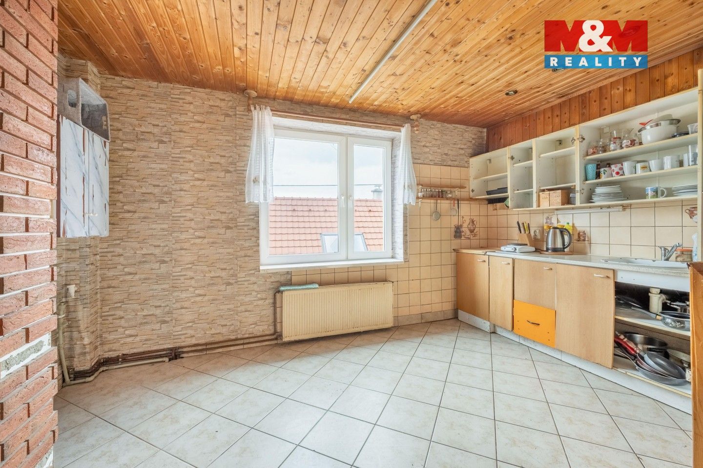 Prodej domu 105 m² - foto 15