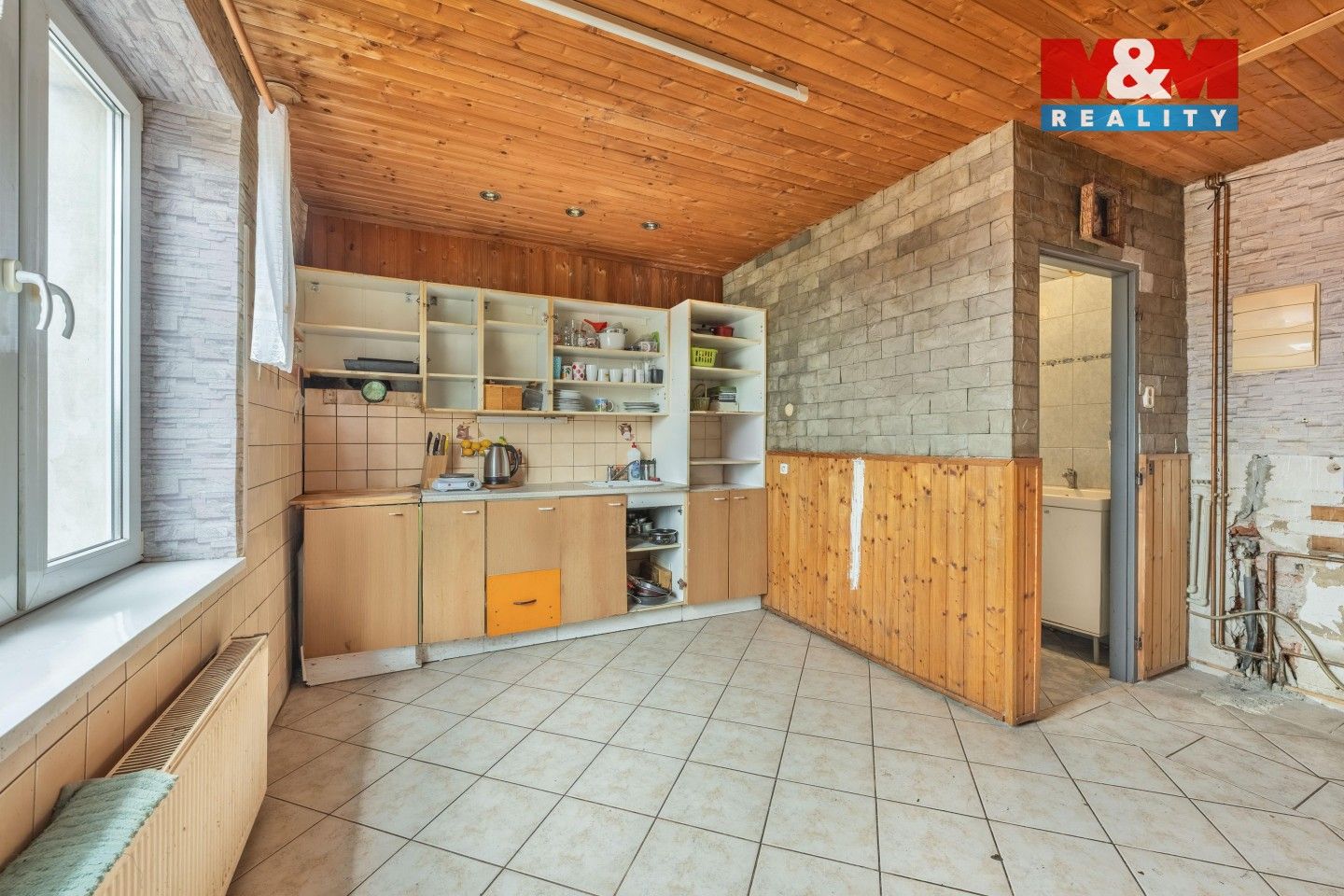 Prodej domu 105 m² - foto 16