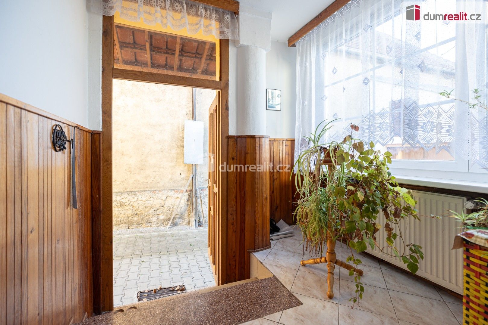 Prodej domu 115 m² - foto 17