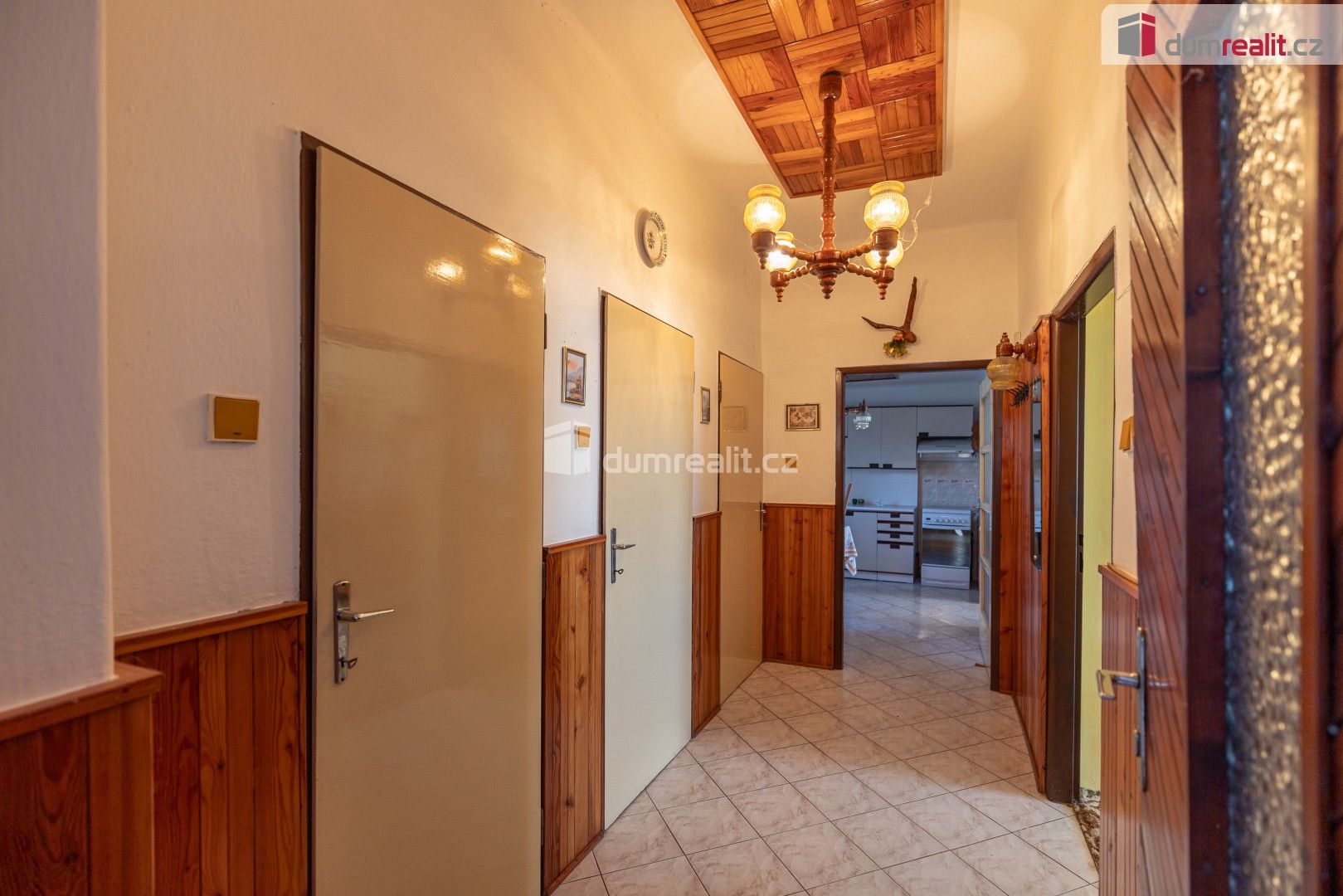 Prodej domu 115 m² - foto 18