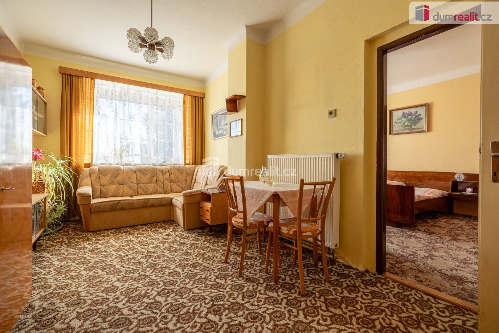 Prodej domu 115 m² - foto 20