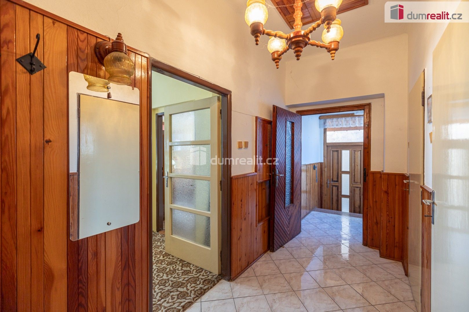 Prodej domu 115 m² - foto 19