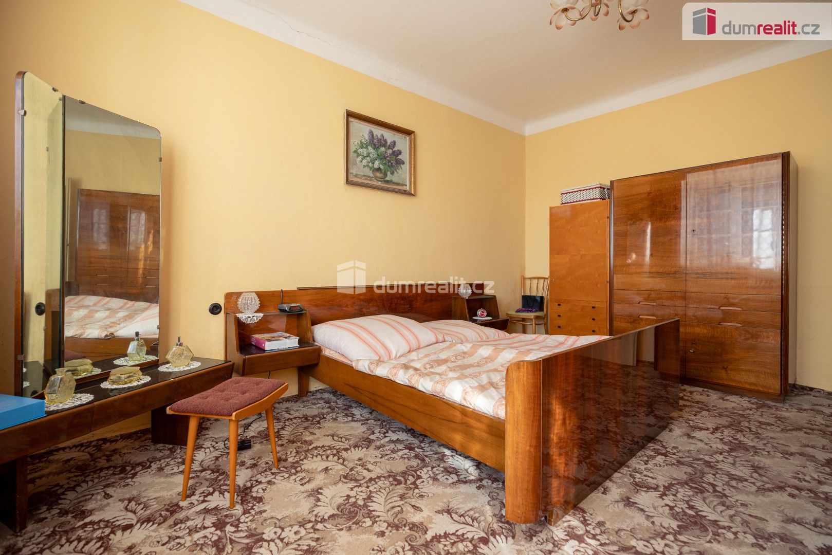 Prodej domu 115 m² - foto 22