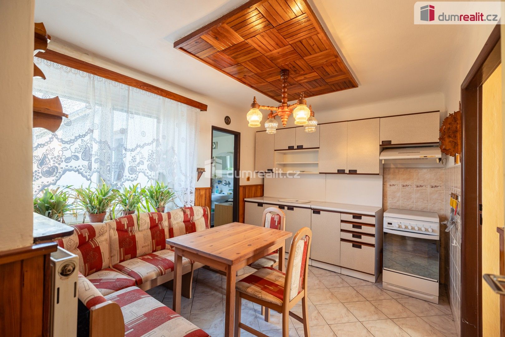 Prodej domu 115 m² - foto 23