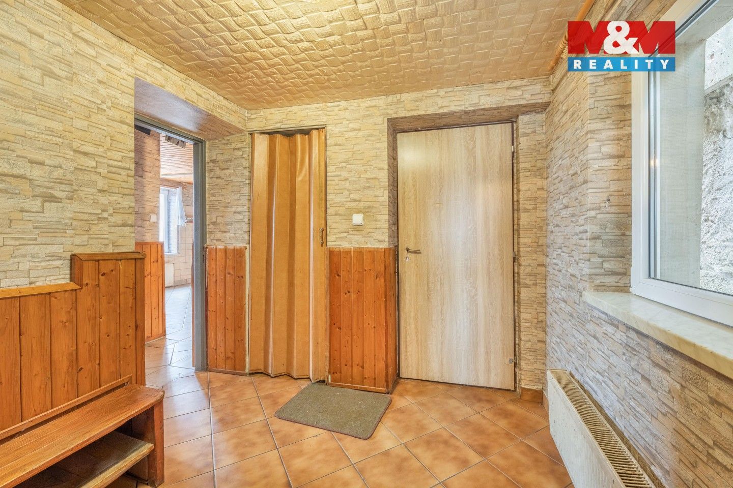 Prodej domu 105 m² - foto 17