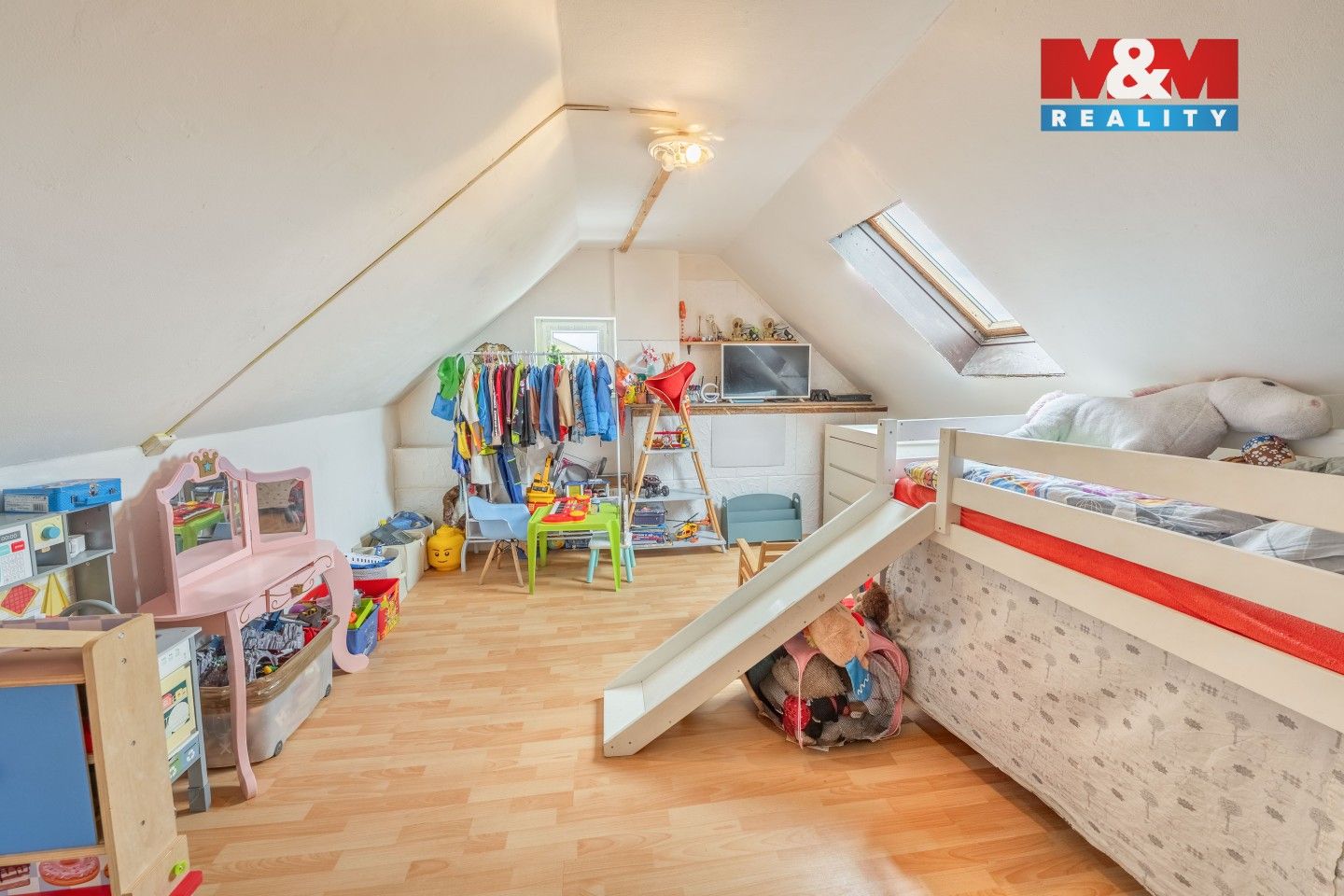 Prodej domu 105 m² - foto 18