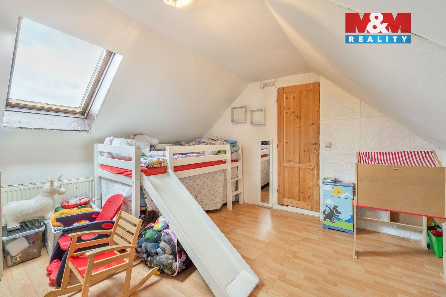 Prodej domu 105 m² - foto 19