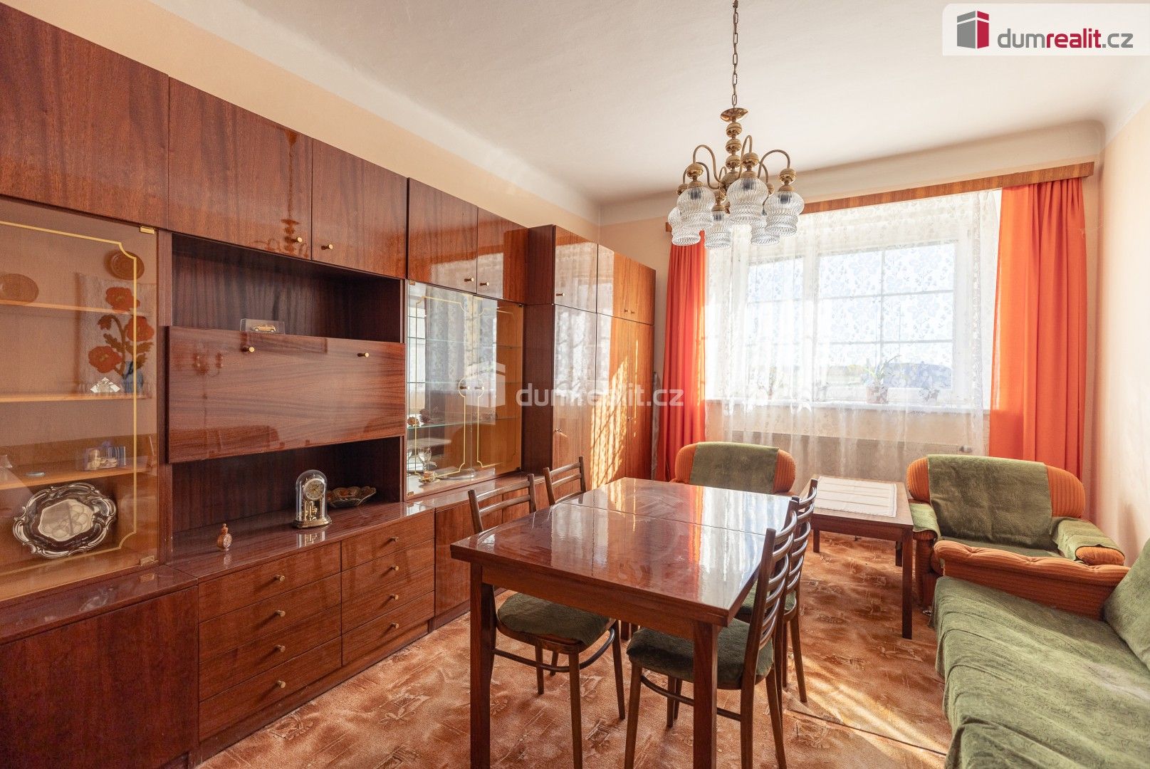 Prodej domu 115 m² - foto 25