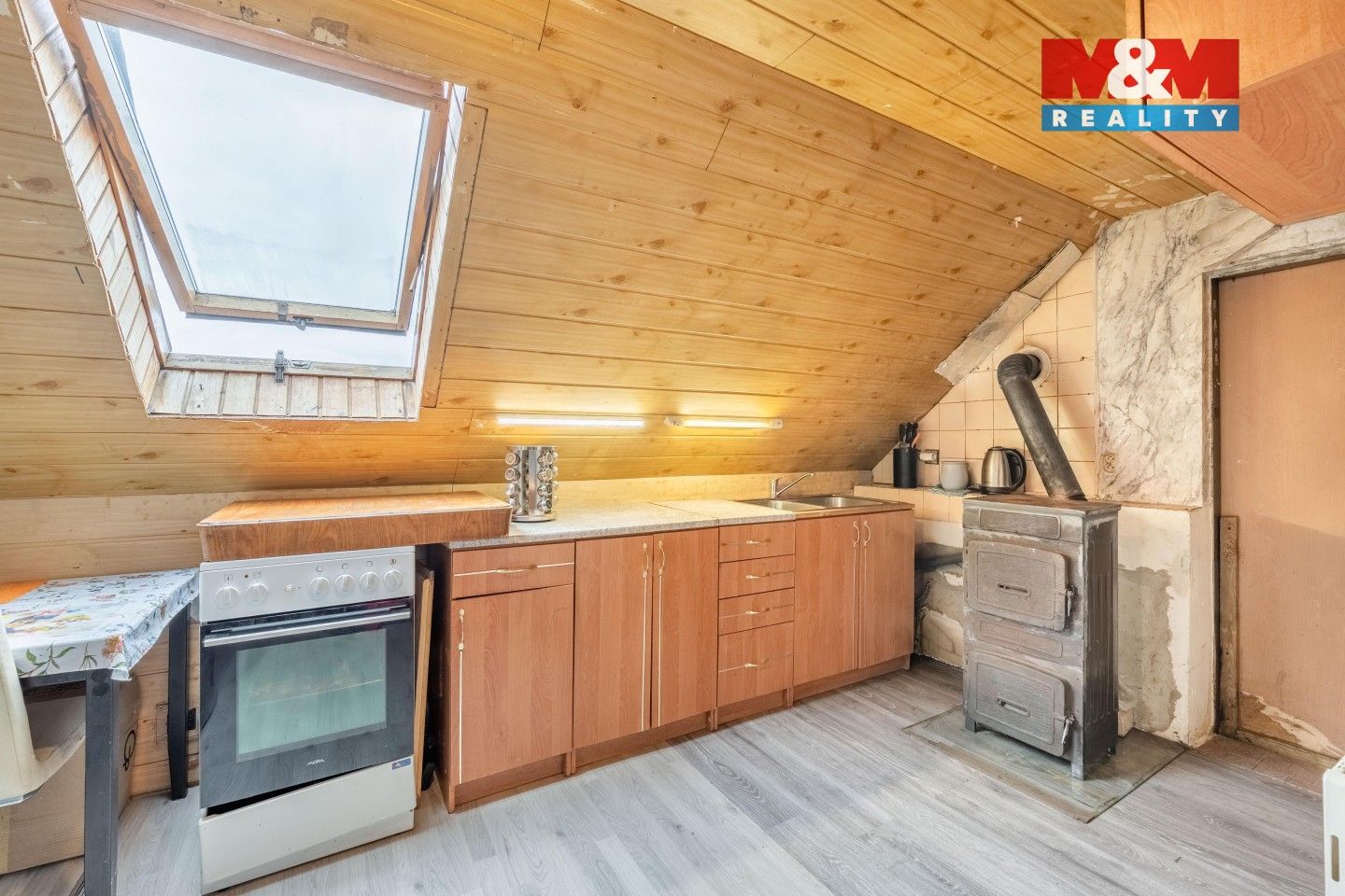 Prodej domu 105 m² - foto 26