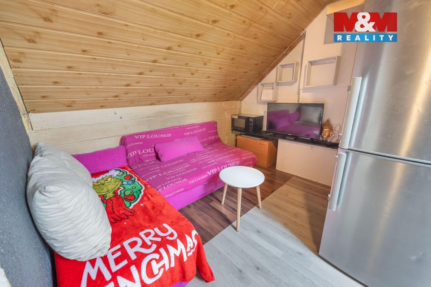 Prodej domu 105 m² - foto 27