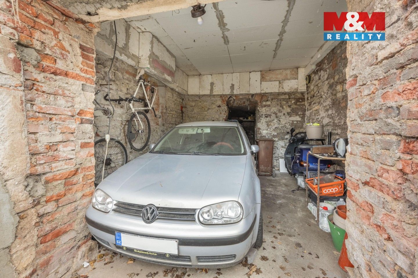 Prodej domu 105 m² - foto 28