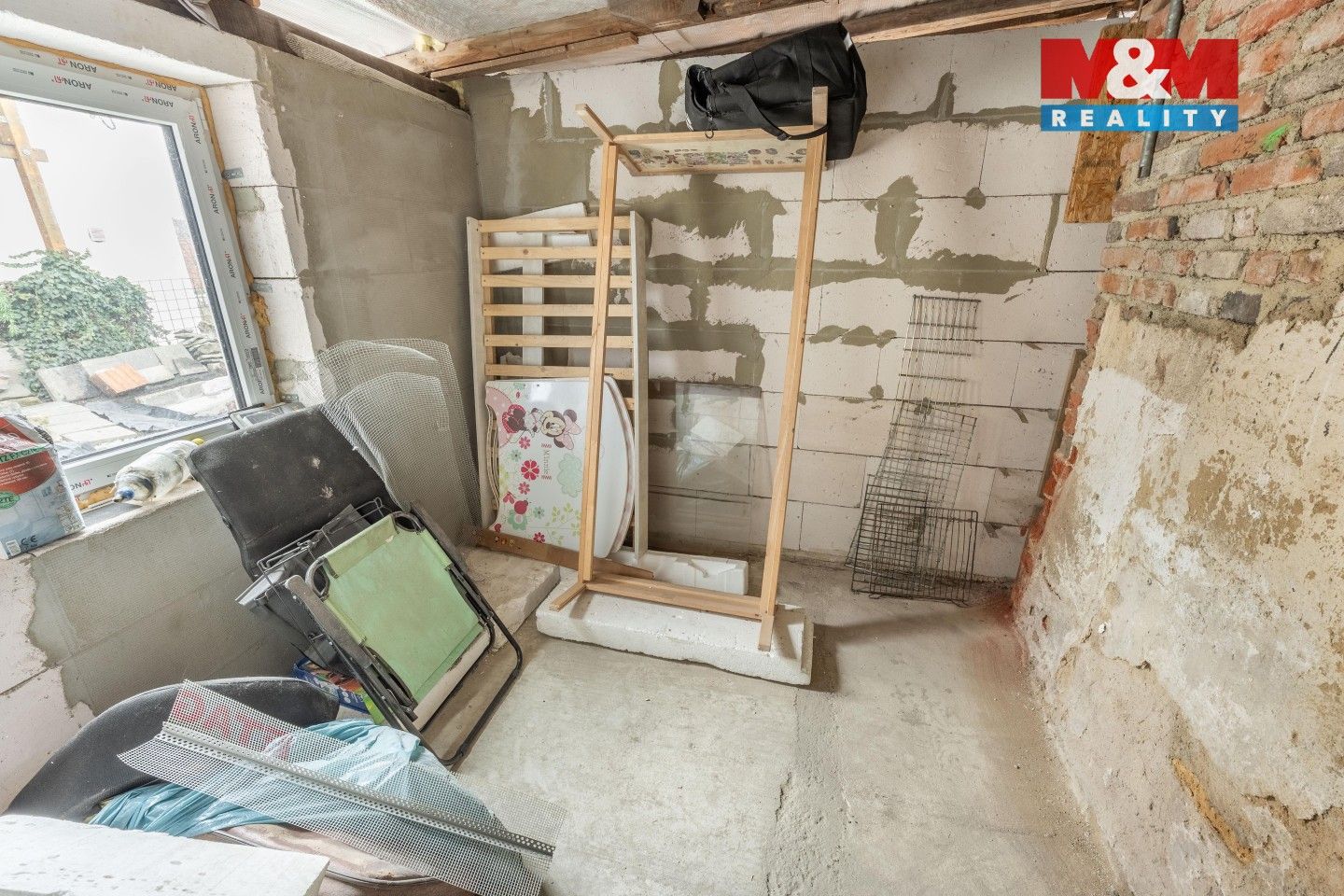 Prodej domu 105 m² - foto 33