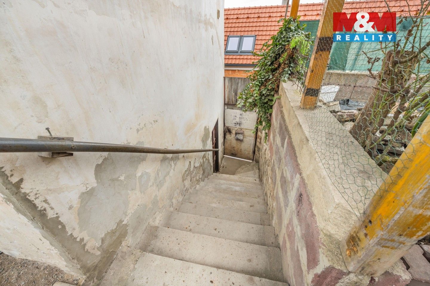 Prodej domu 105 m² - foto 35