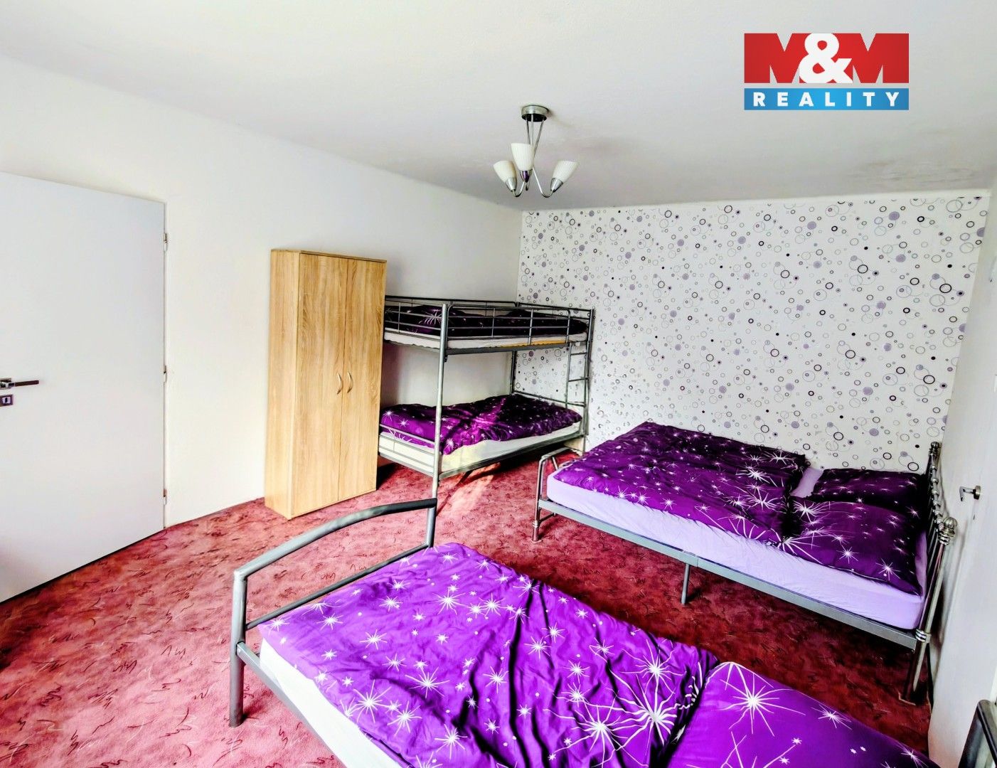 Prodej domu 145 m² - foto 6