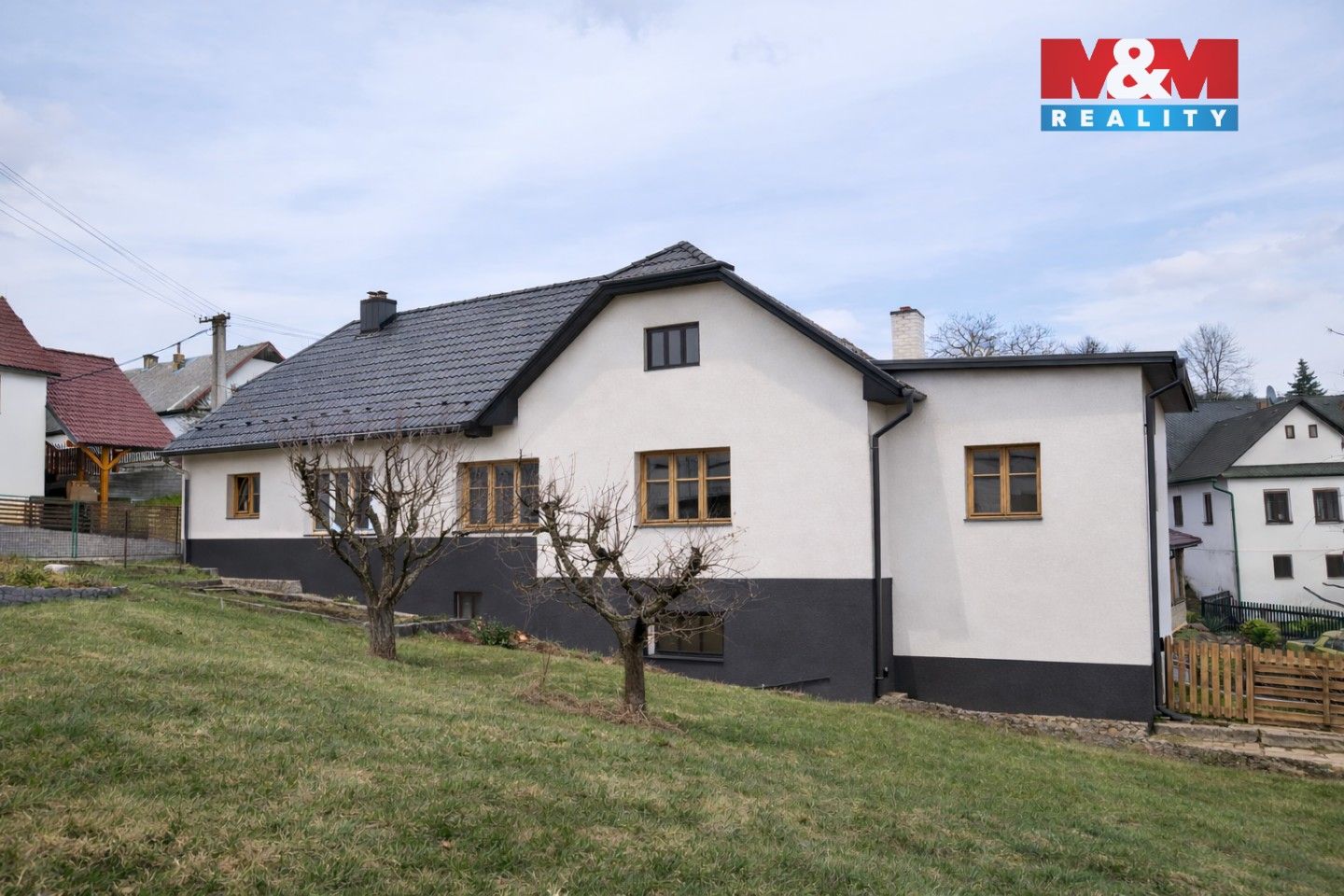 Prodej domu 145 m² - foto 3