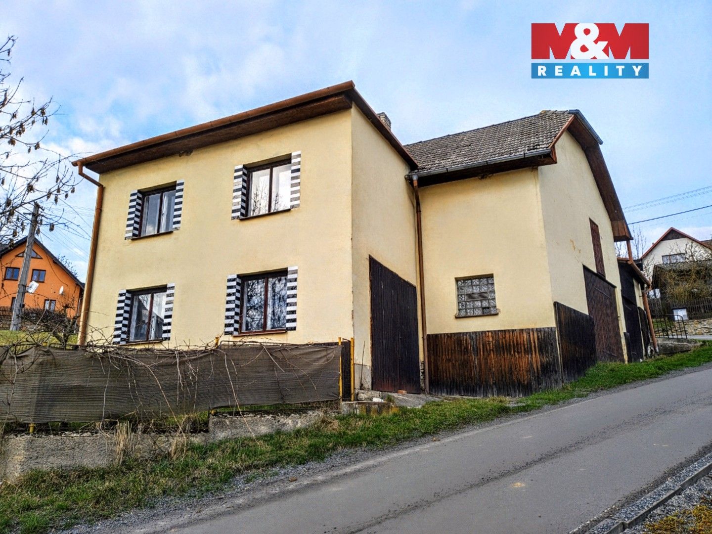 Prodej domu 145 m² - foto 2