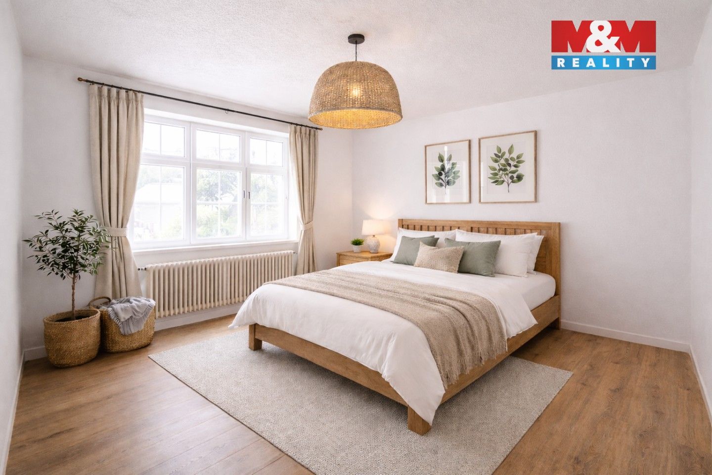 Prodej domu 145 m² - foto 7