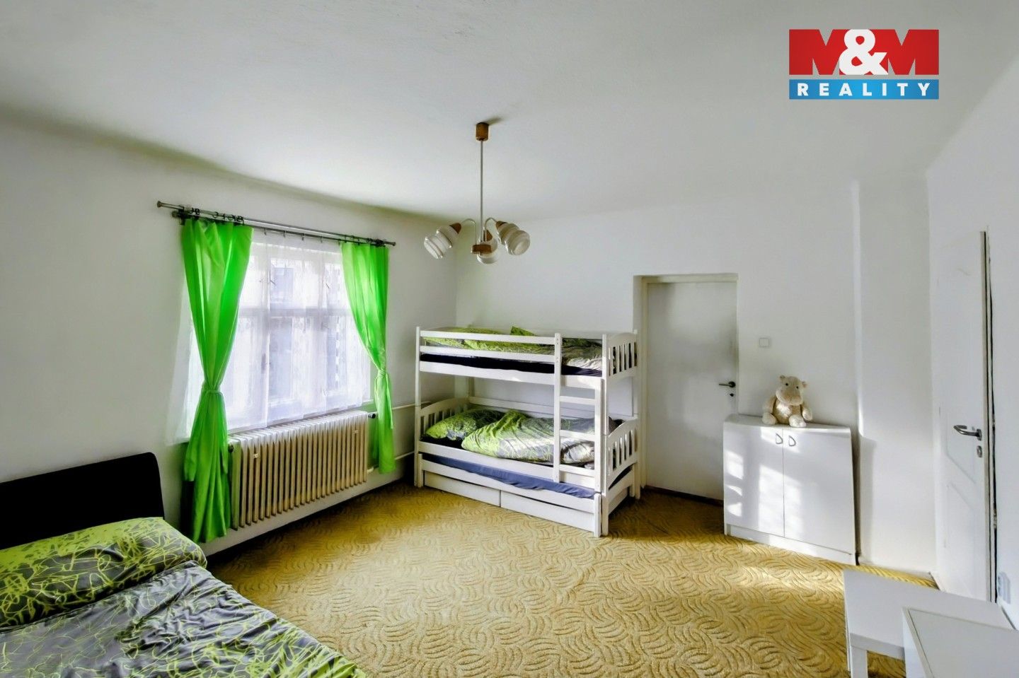 Prodej domu 145 m² - foto 8