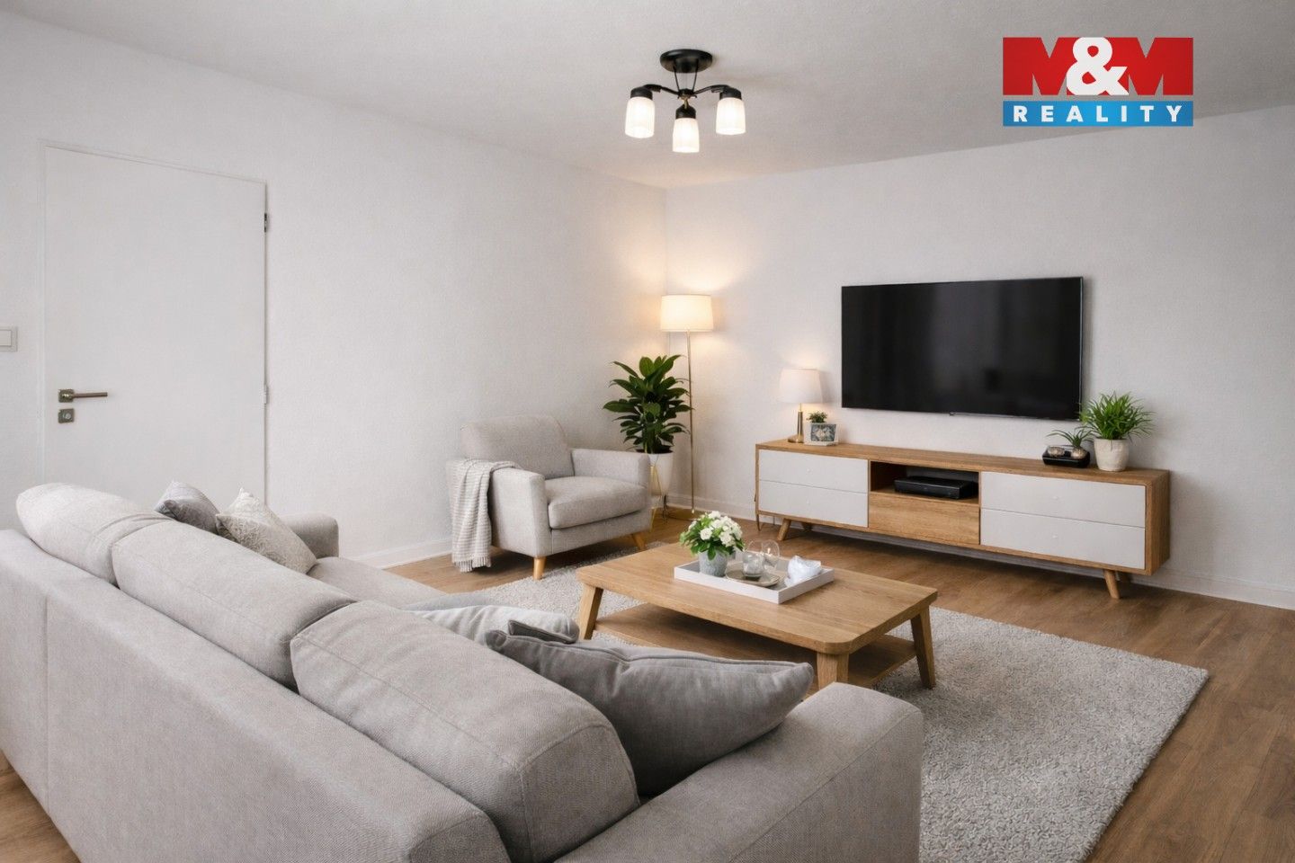 Prodej domu 145 m² - foto 5