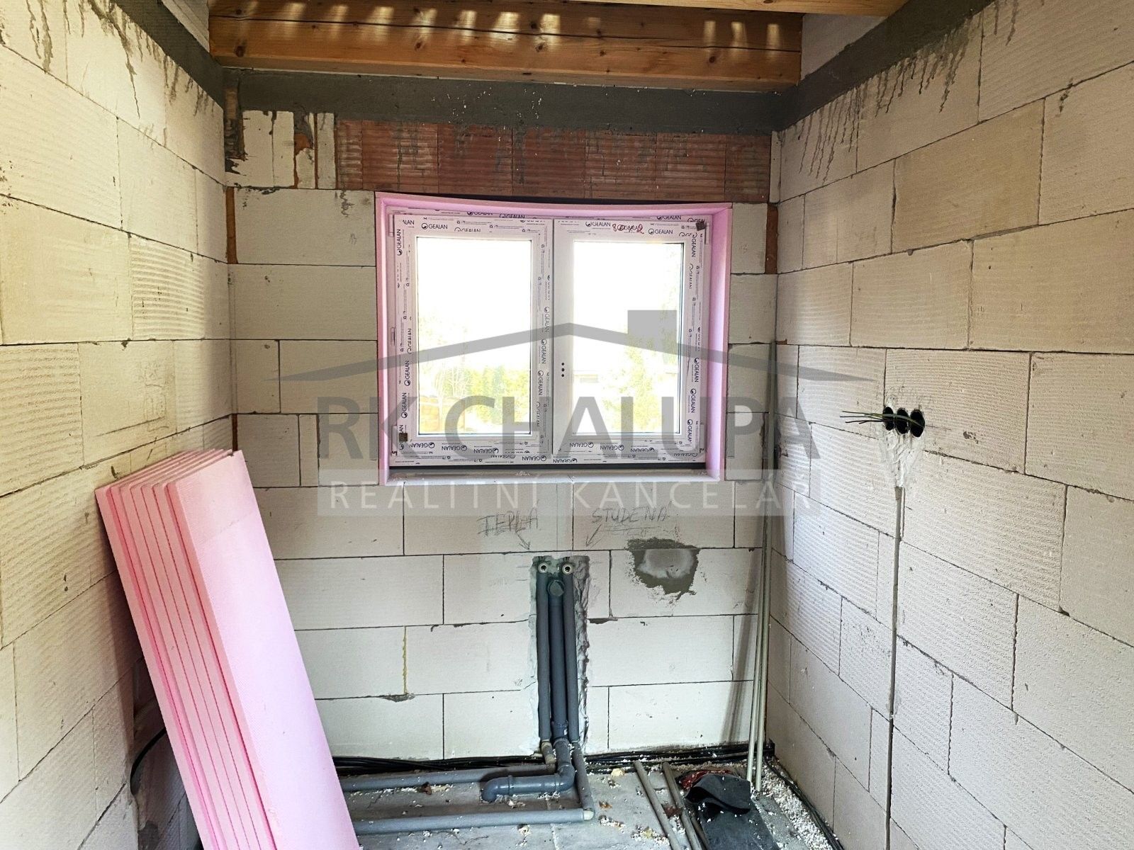Prodej domu 65 m² - foto 5