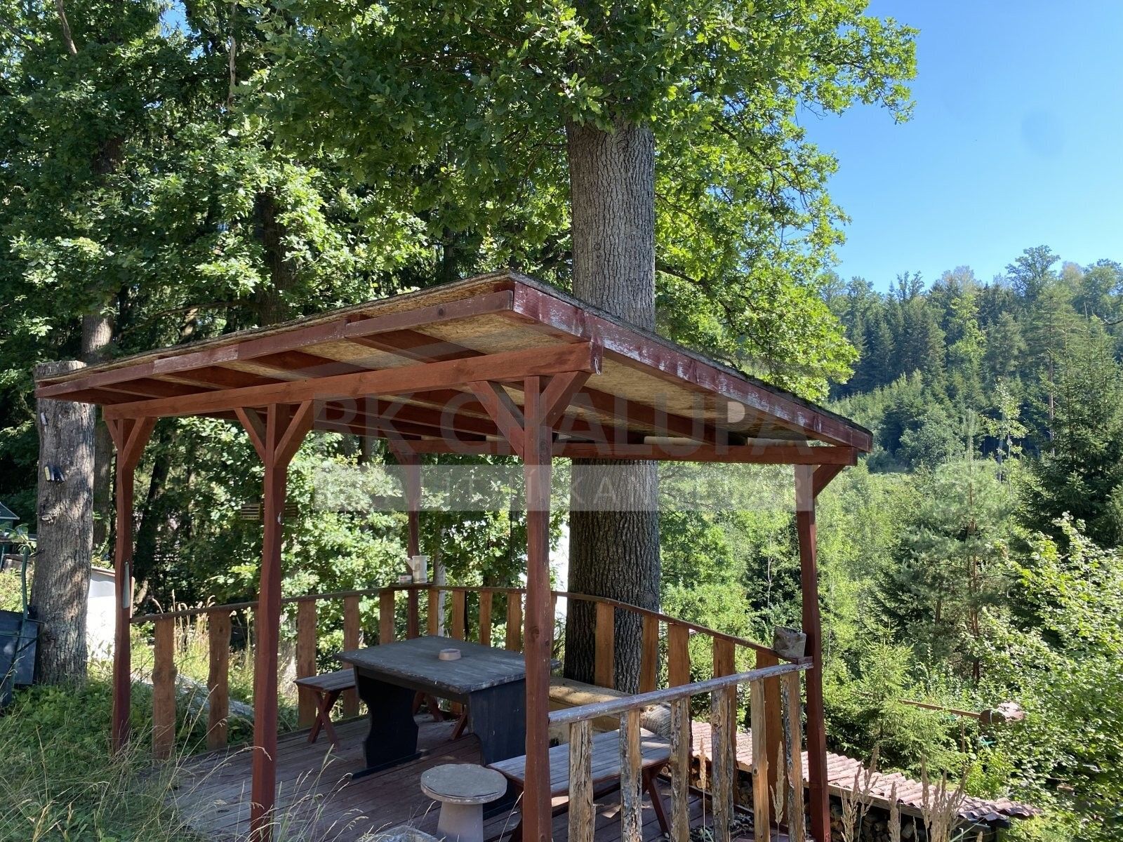 Prodej domu 65 m² - foto 4