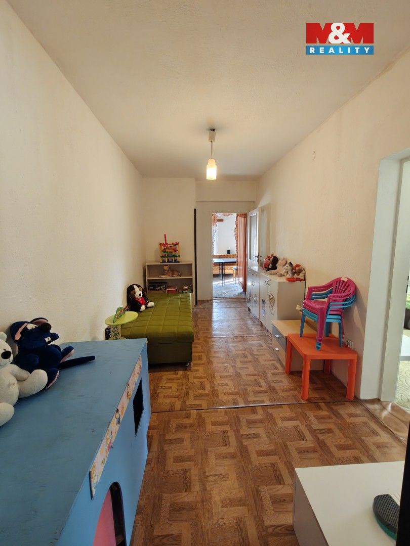 Prodej domu 145 m² - foto 10