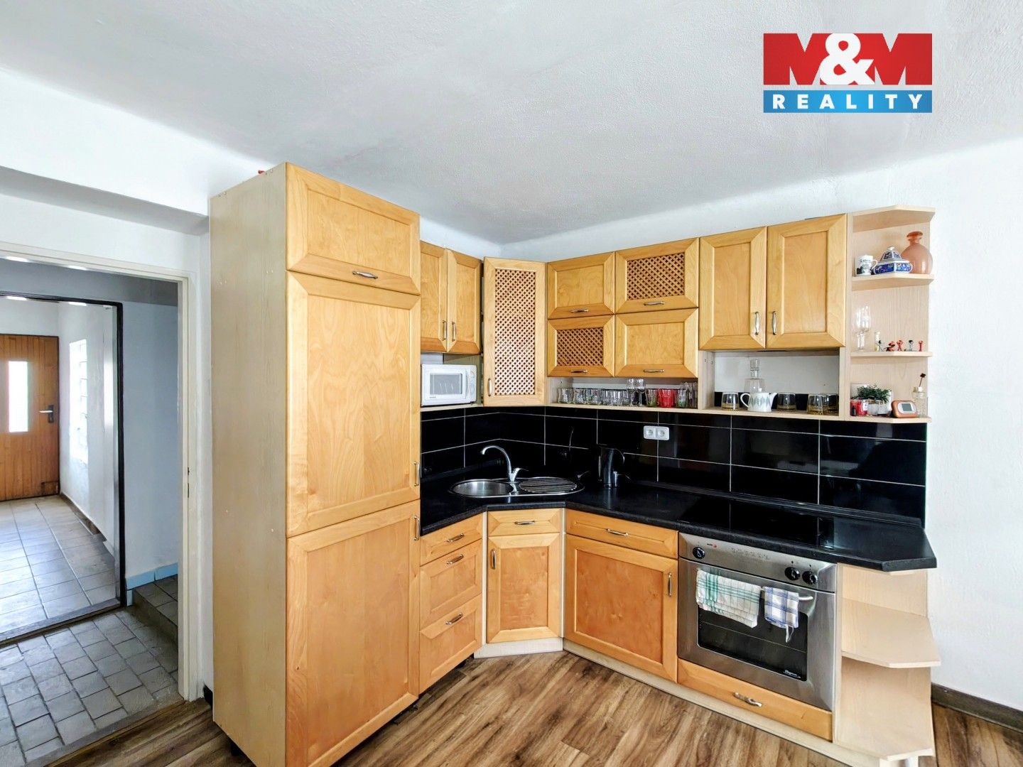 Prodej domu 145 m² - foto 11