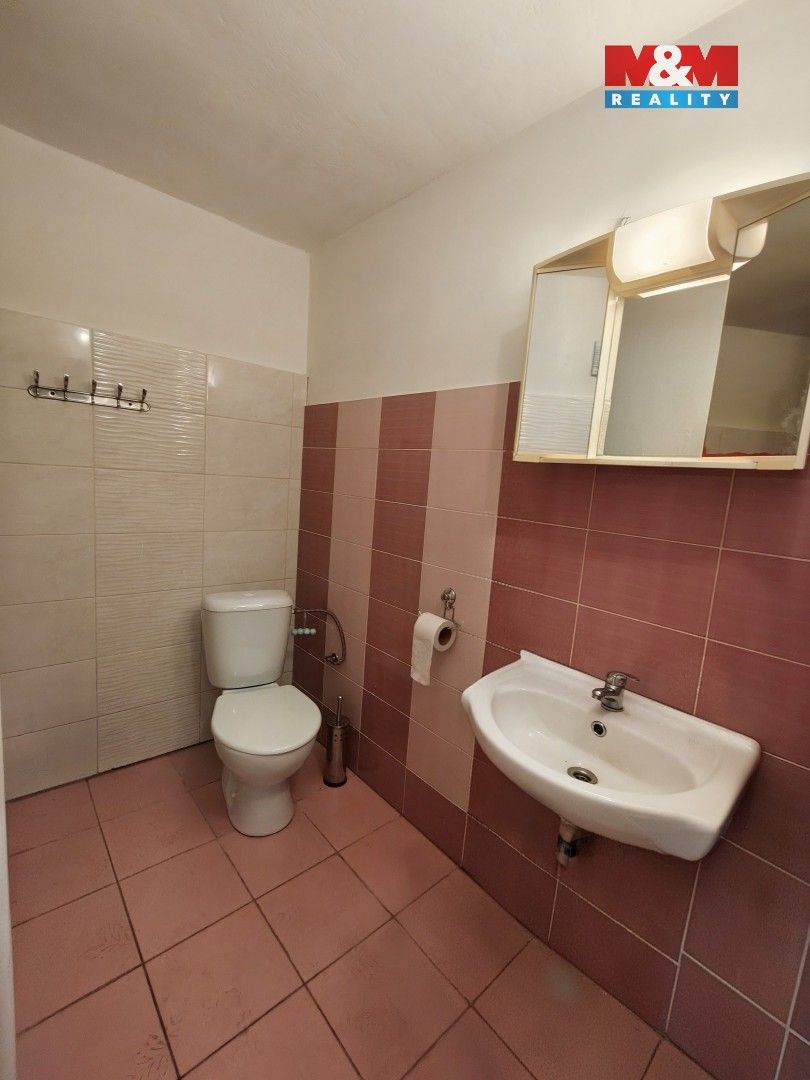 Prodej domu 145 m² - foto 12