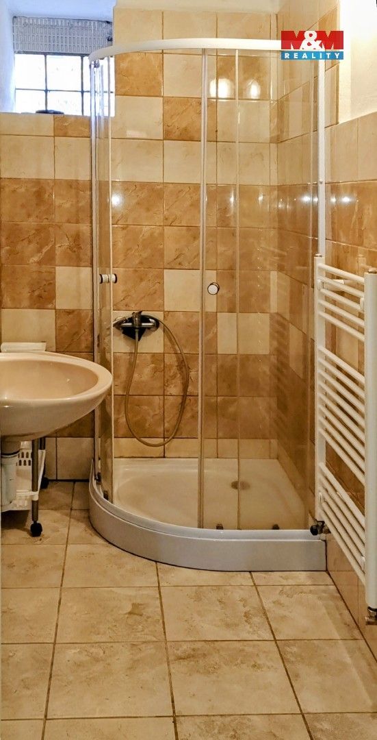 Prodej domu 145 m² - foto 14