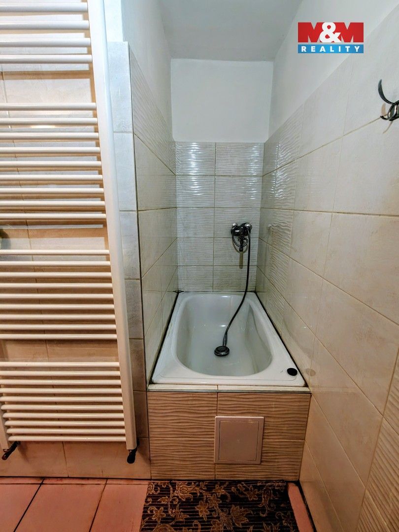 Prodej domu 145 m² - foto 13