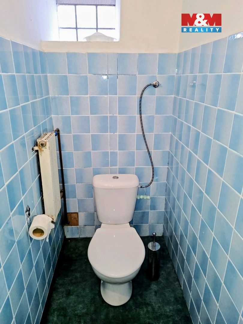 Prodej domu 145 m² - foto 16