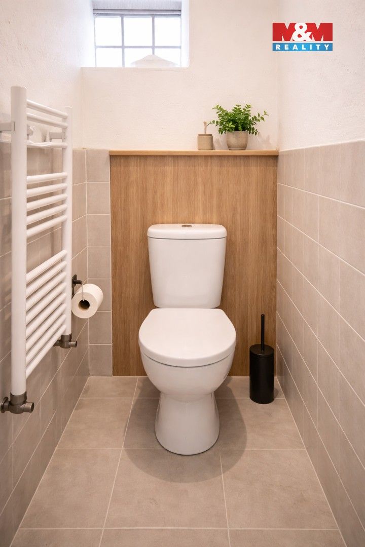 Prodej domu 145 m² - foto 15