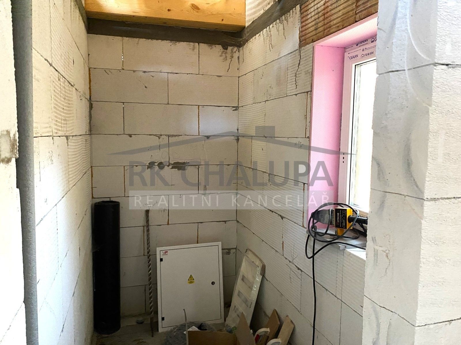 Prodej domu 65 m² - foto 9
