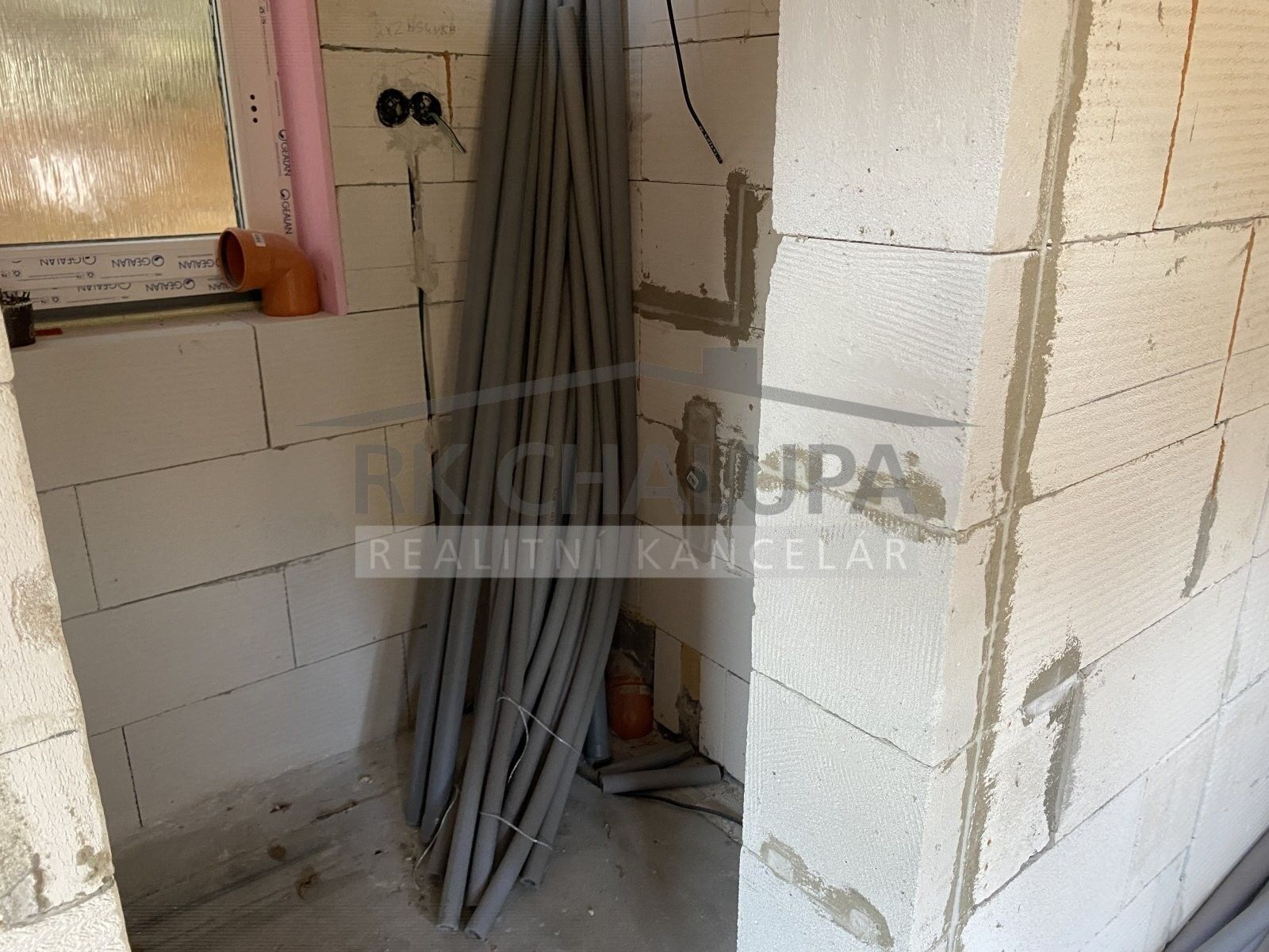 Prodej domu 65 m² - foto 10