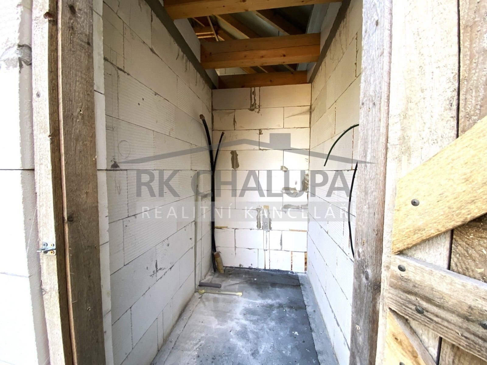 Prodej domu 65 m² - foto 14