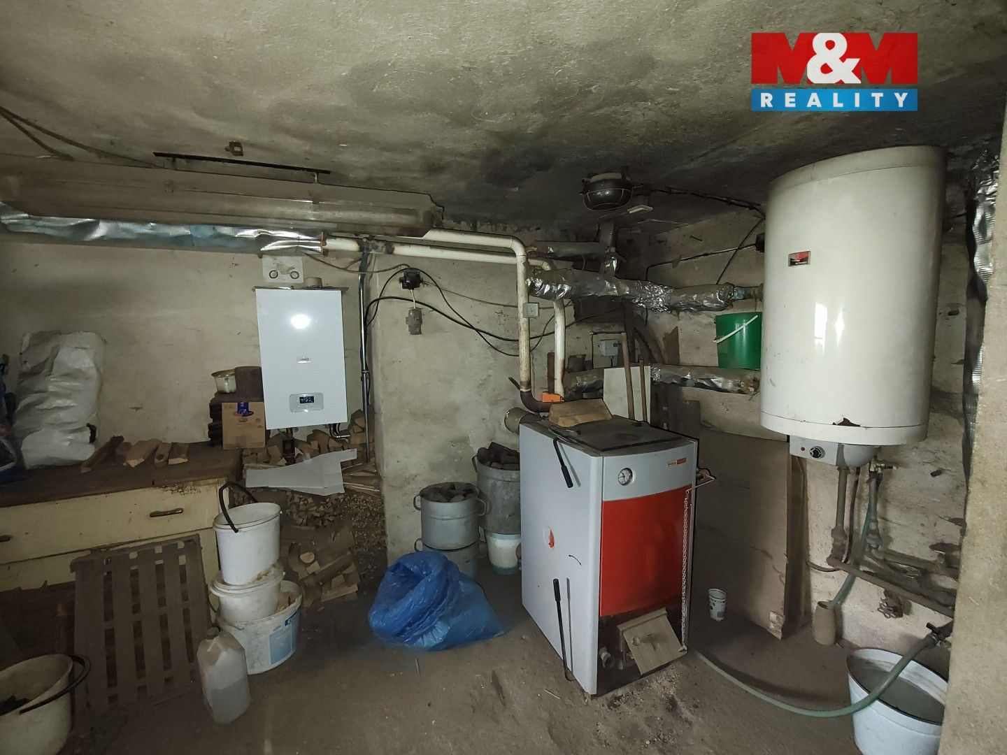 Prodej domu 145 m² - foto 17