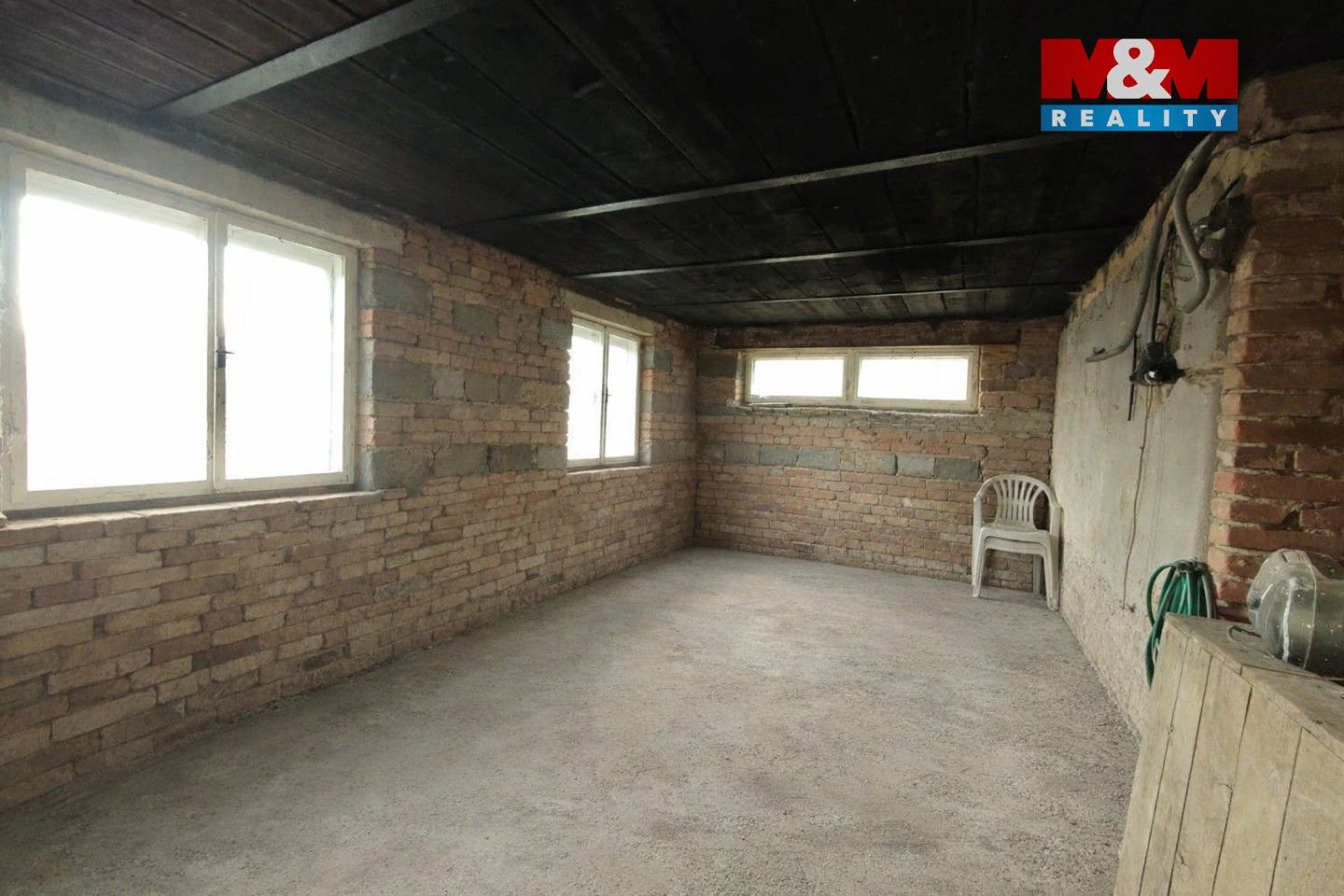 Prodej domu 145 m² - foto 18