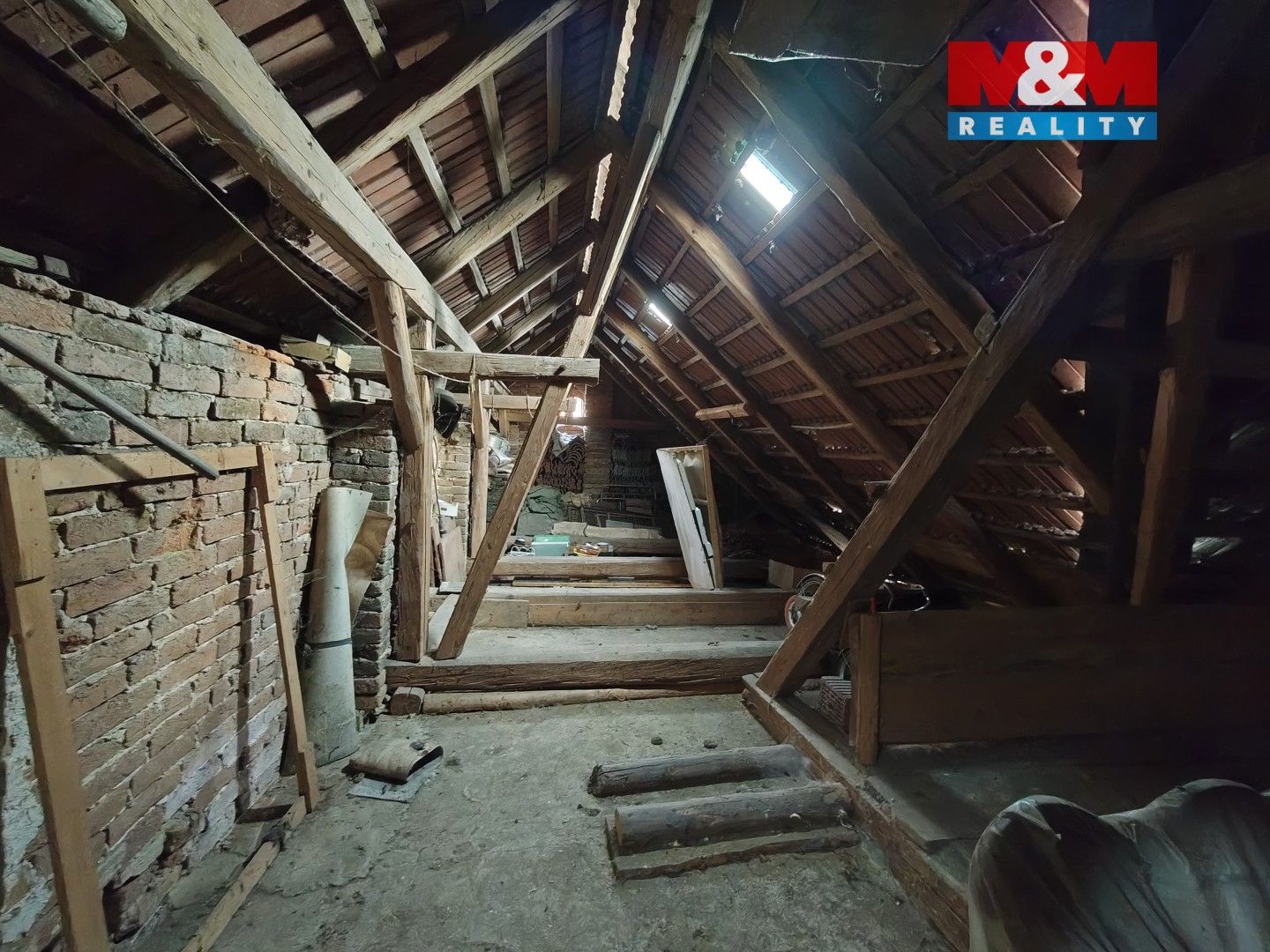 Prodej domu 145 m² - foto 19