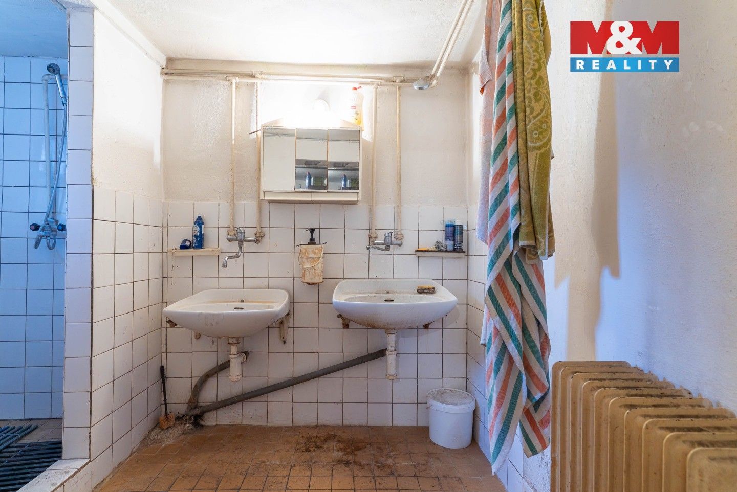 Prodej komerčního prostoru 180 m² - foto 30