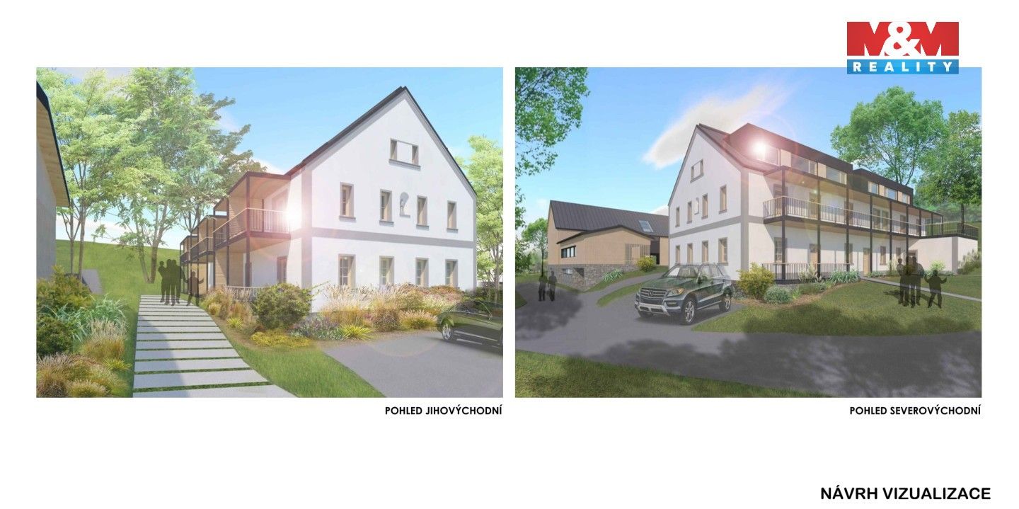 Prodej nemovitosti 380 m² - foto 15