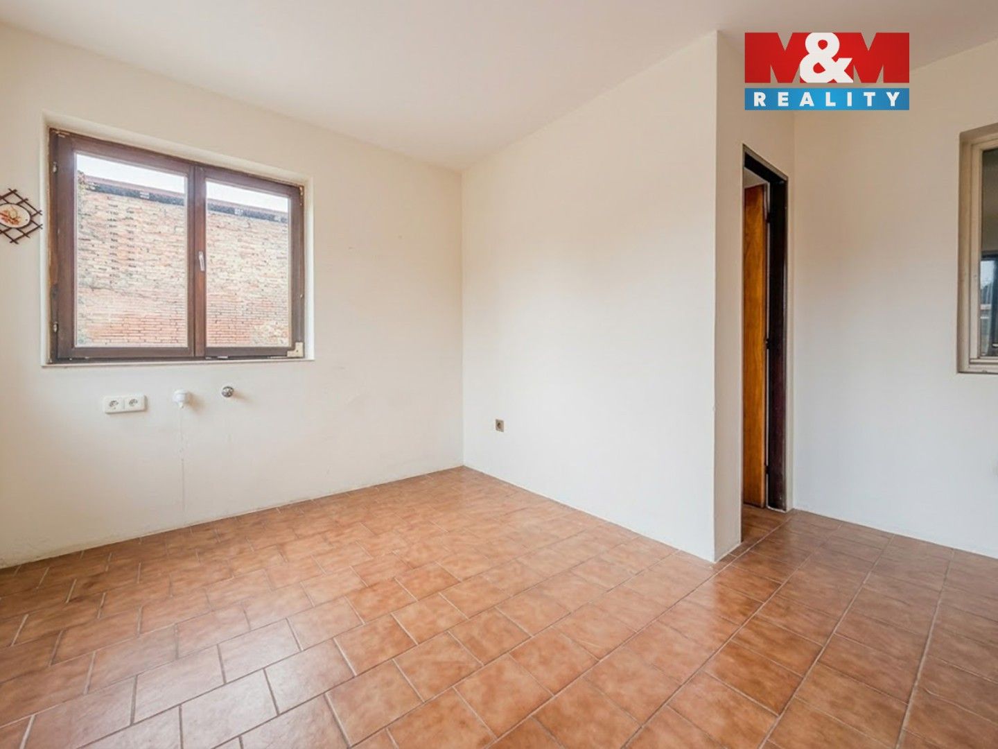 Prodej domu 90 m² - foto 3