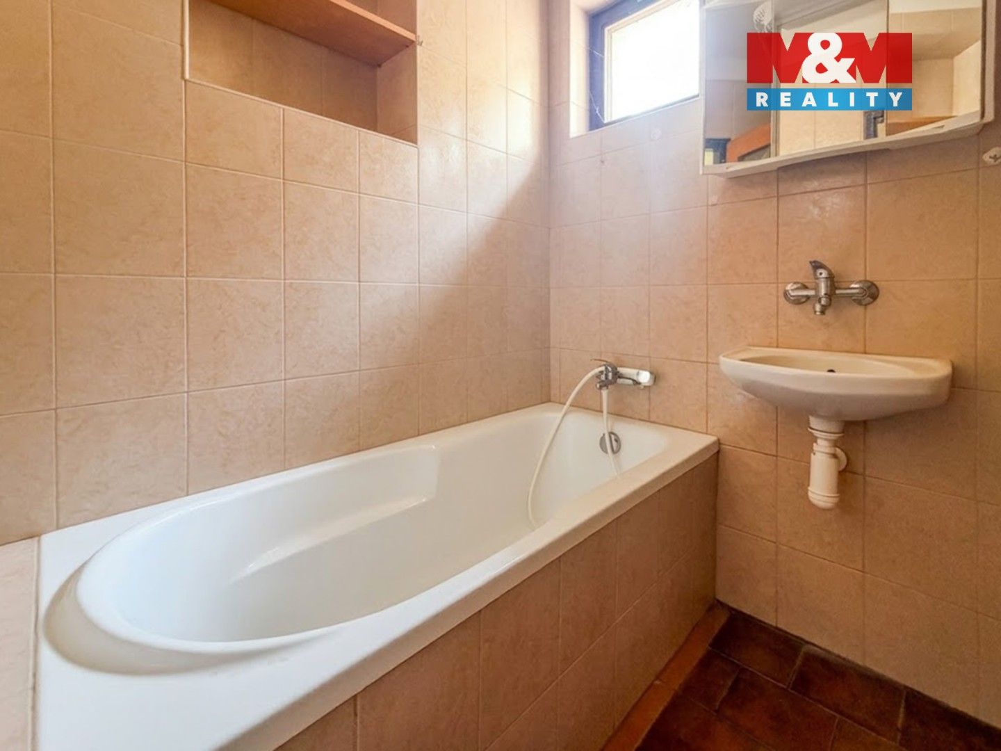 Prodej domu 90 m² - foto 4