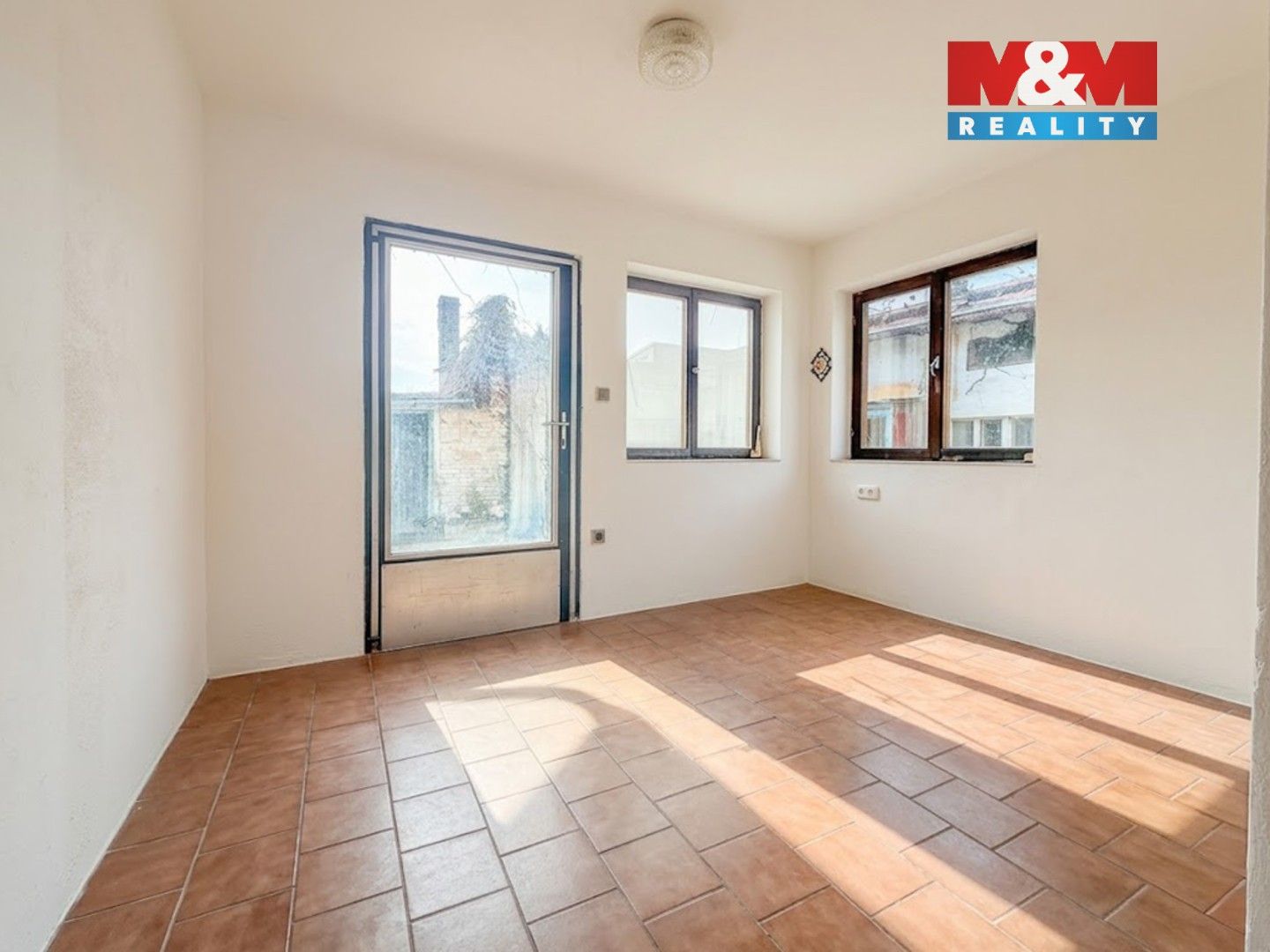 Prodej domu 90 m² - foto 6