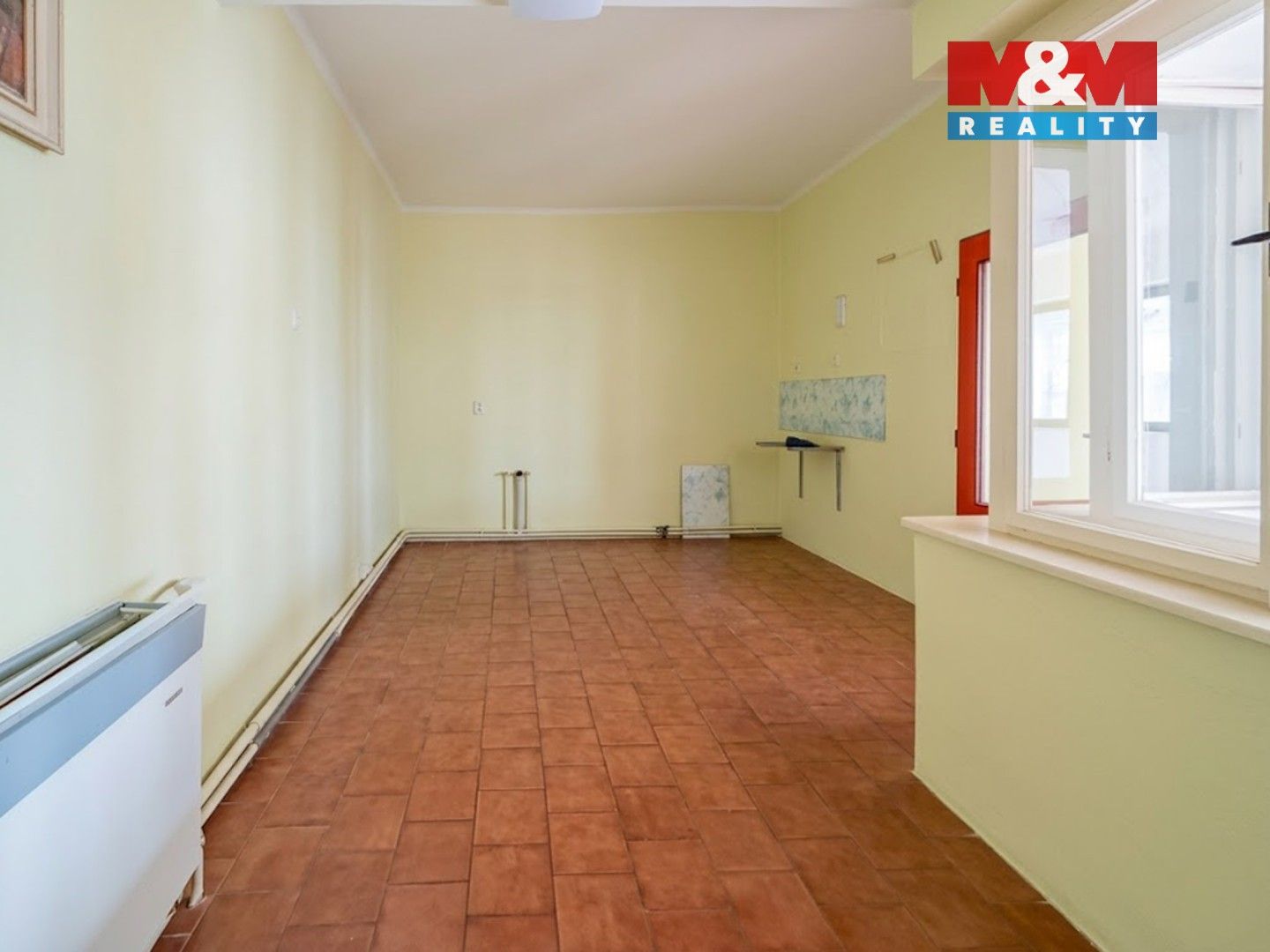 Prodej domu 90 m² - foto 5