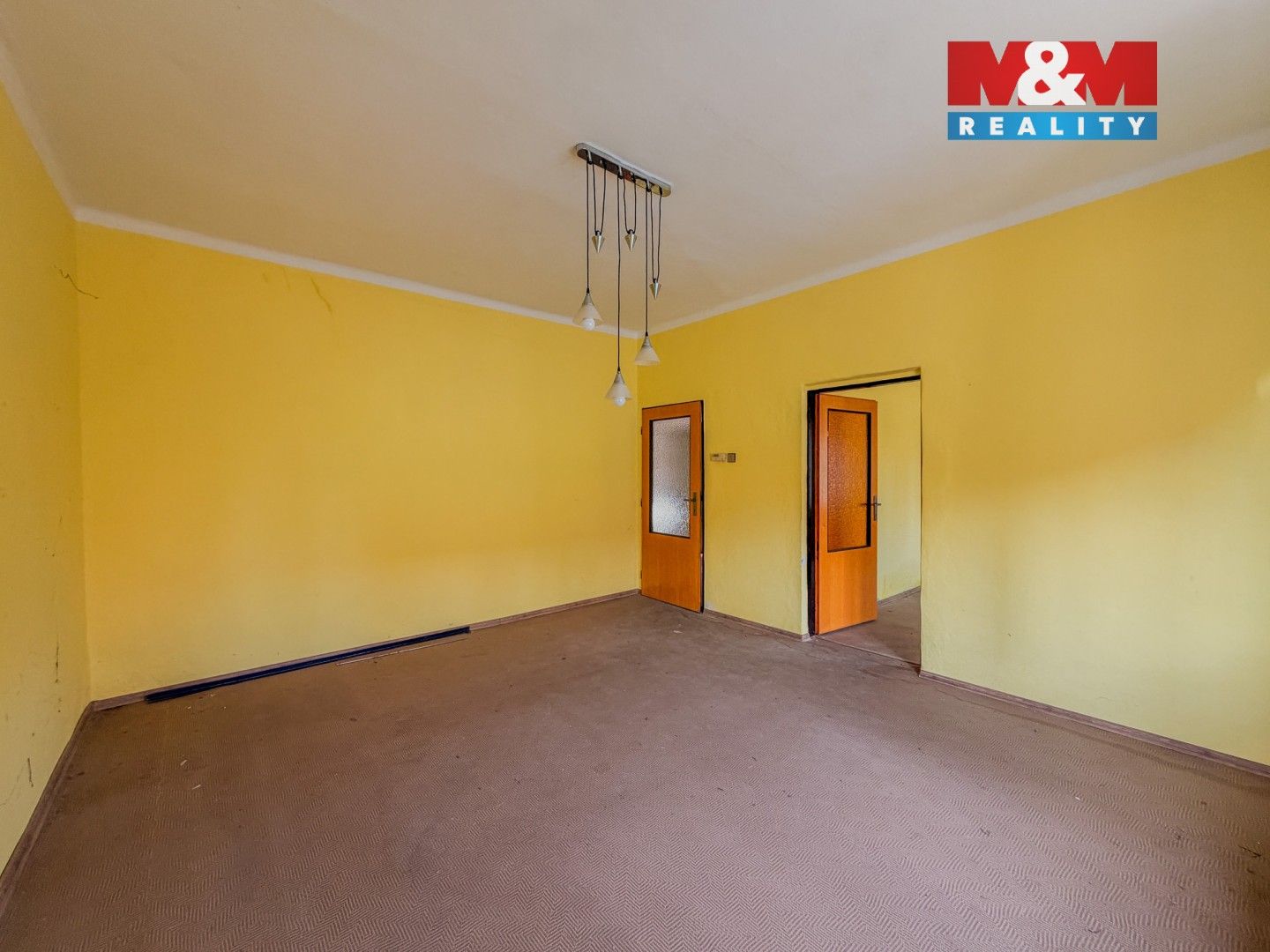 Prodej domu 90 m² - foto 12