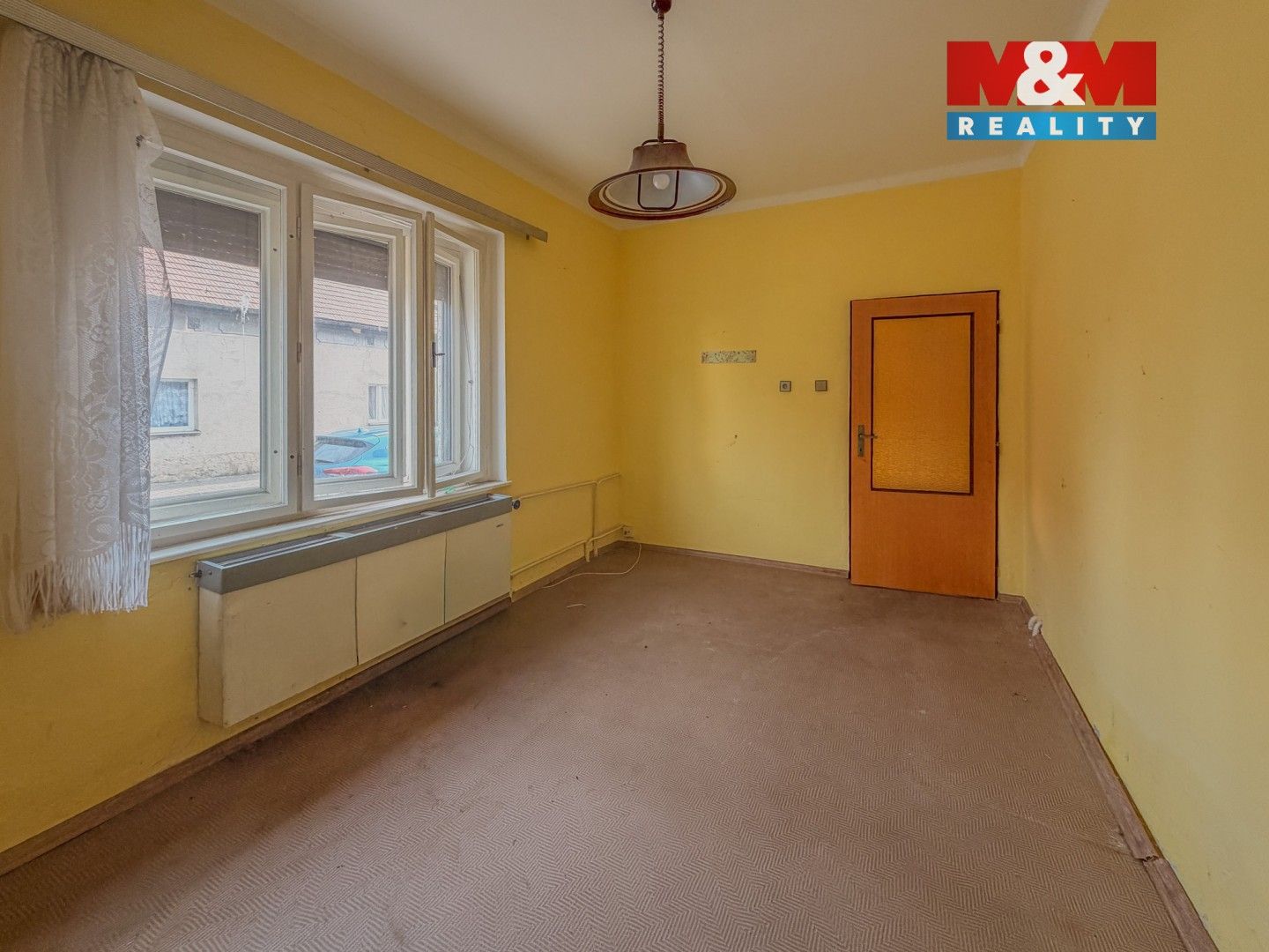 Prodej domu 90 m² - foto 14